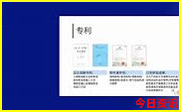 7月初适合去哪旅游比较好
