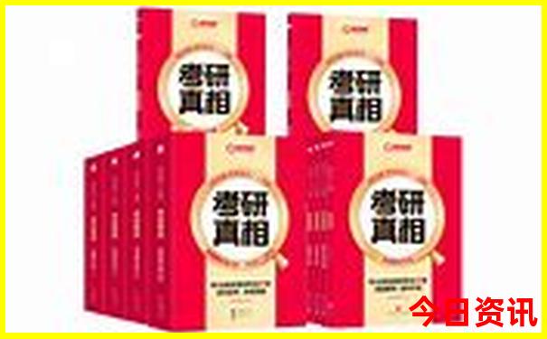横店影视城哪里最好玩的景点
