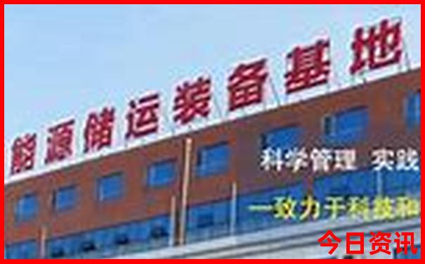 贵阳的旅游景区有哪些