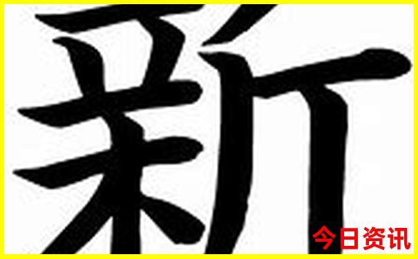 安徽景区有哪些景点推荐