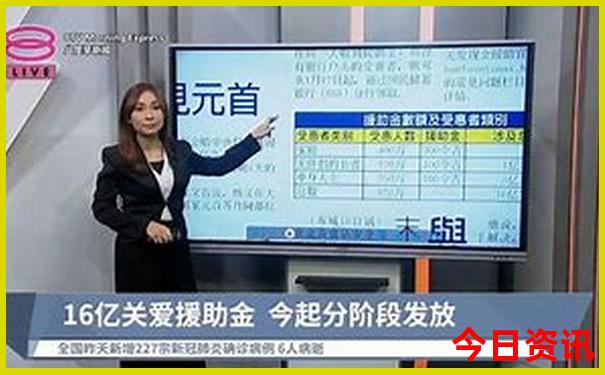 七月去海南旅游合适吗